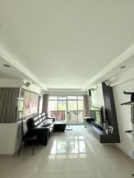 The Rivervale (D19), Condominium #563346651